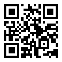 尊兰惠二维码