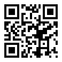 暗黑骑士绝命冒险二维码