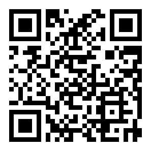 一起来飞车2二维码