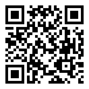 火柴人战争遗产1.11.7版二维码