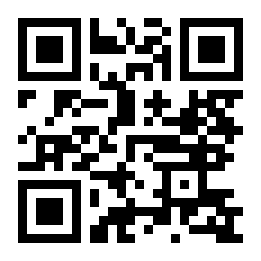 多玩盲盒二维码