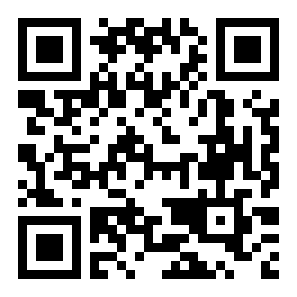 殇痕画质助手最新版二维码