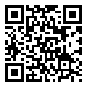 不一样的修仙宗门2内置作弊菜单二维码