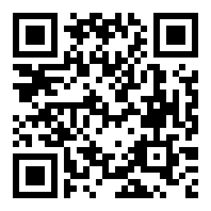 摇摆动态壁纸二维码