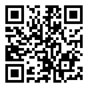 狙神大作战二维码