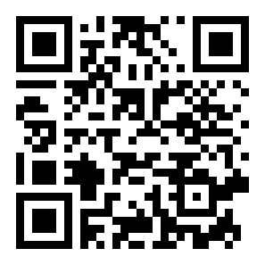 智能识屏手机最新版二维码