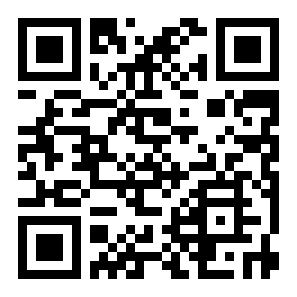 免费淘小说去广告版二维码