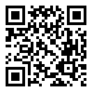 棘龙模拟器二维码