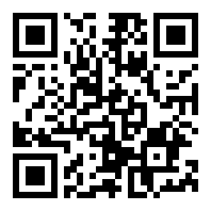 猩猩视频纯净版二维码