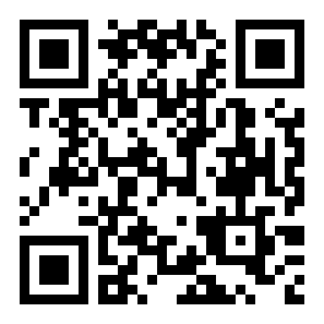 行车视界二维码