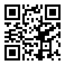 育种村百度云二维码