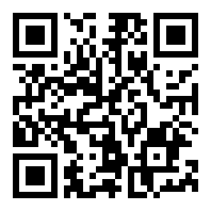 超级刺客之战二维码