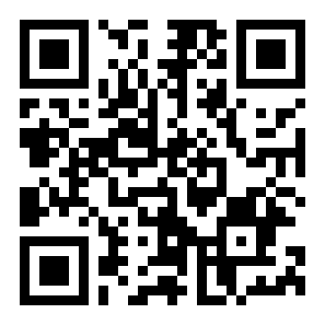 死斗断章二维码