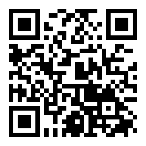 广告叫卖录音二维码