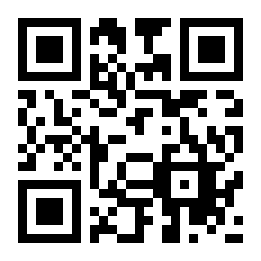 派TV二维码