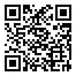 王铲铲的致富之路内置菜单版二维码