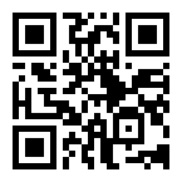 超级自行车撞车比赛二维码