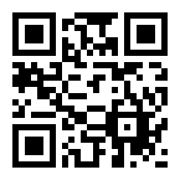 驼铃优品二维码