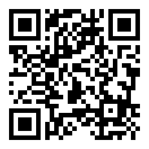 无力英雄最新版二维码