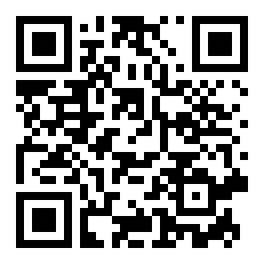 逐鹿助手正版二维码