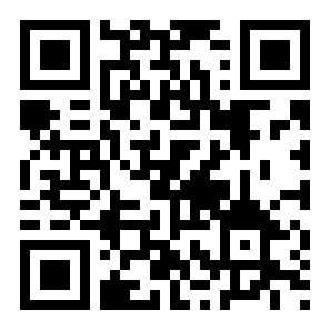 画线连连看二维码