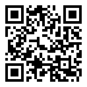 大美书网最新版本二维码