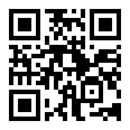 学为贵四六级二维码