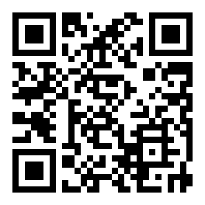 坦克卫士二维码