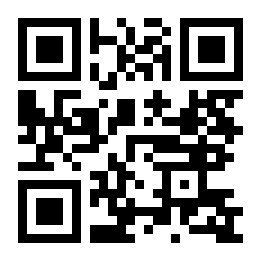 萌宠语言翻译器二维码