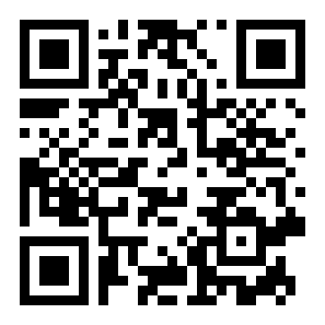 香肠怪物世界二维码