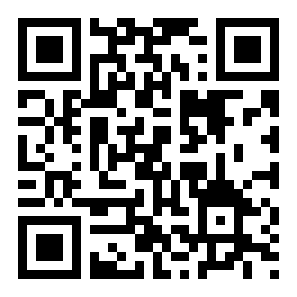 闪电画质助手二维码