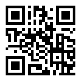 精通学堂二维码