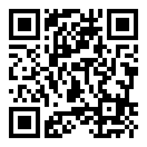 失业在家炒股二维码