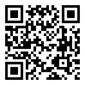 斑马TV电视盒子版二维码