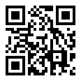 番木瓜无删减二维码