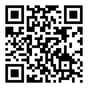 z动漫最新版2025二维码