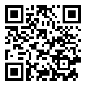 画出救援拯救狗二维码