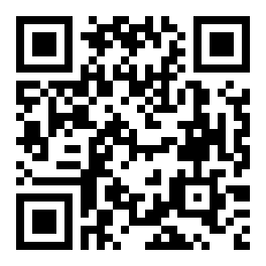 奇葩小队吃鸡二维码