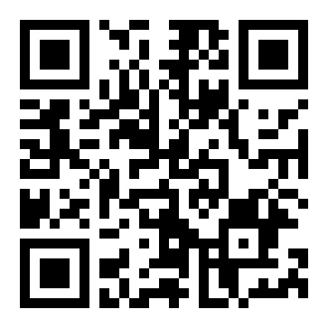 迷你世界冒险生存二维码