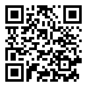 CSR赛车2最新版二维码