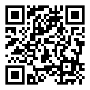 糖果苏打传奇二维码