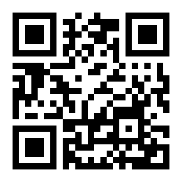 小妲己直播手机版二维码