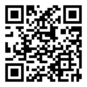 漫公园解锁版二维码