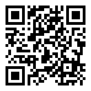 狗头大作战无敌版二维码