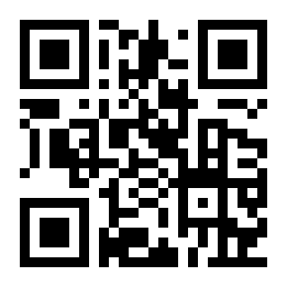 全搜小说二维码