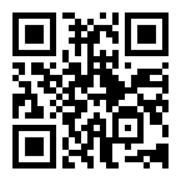 风云天下：重燃-送吕布二维码