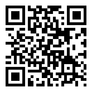 菜园大师好运二维码