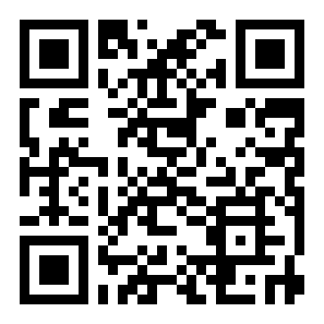 阿尔法小队1.3.5版二维码