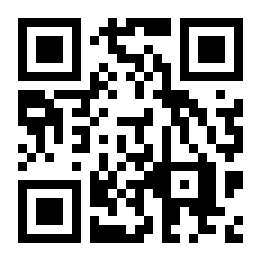 宠物医院大亨二维码