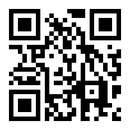 扭蛋加查二维码